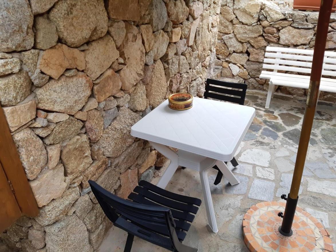 Antares Home أولبيا المظهر الخارجي الصورة